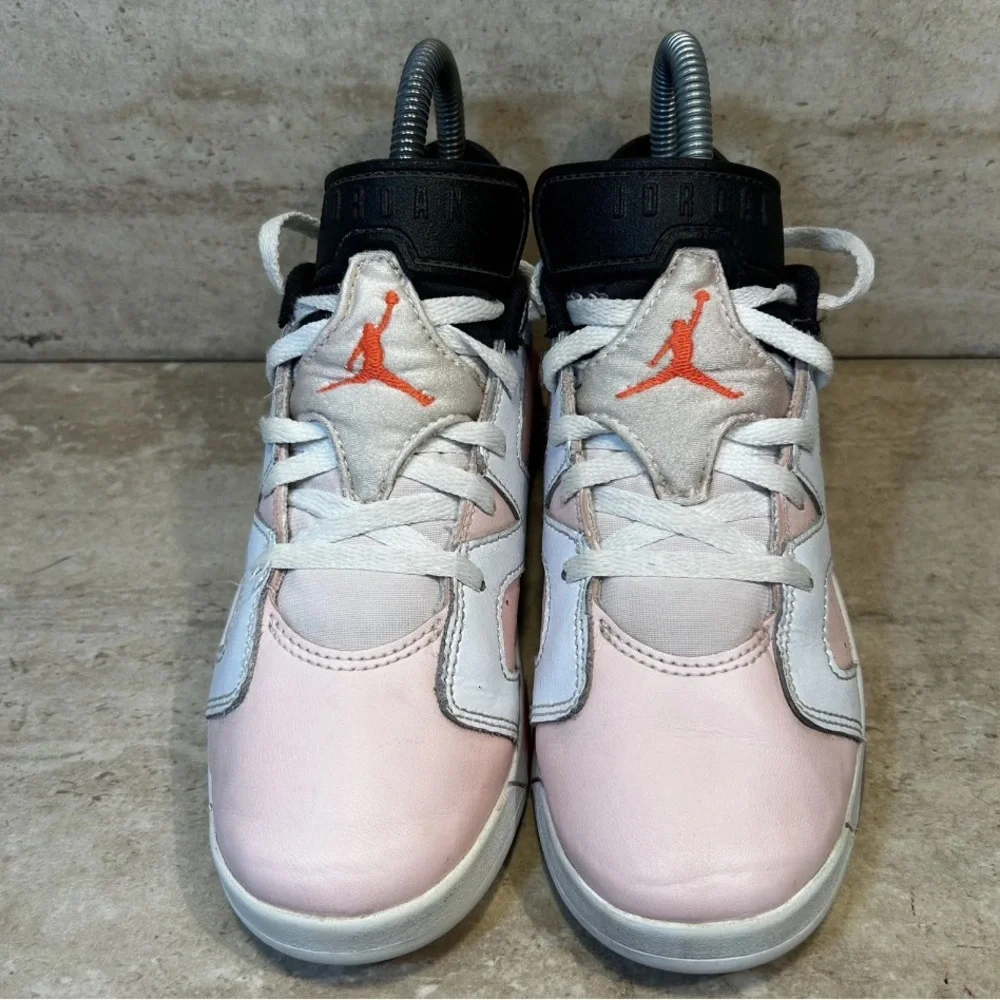 Jordan 17 23